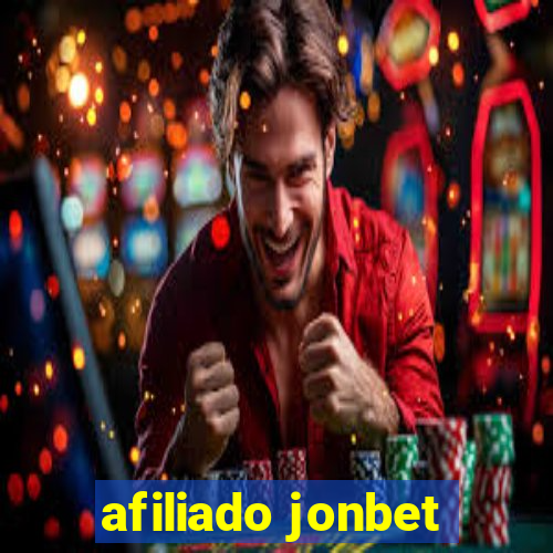 afiliado jonbet